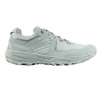 Mammut Ultimate III Low GTX Damen Zustiegsschuhe gruen Größe 41.5 Trekking Wasserdicht