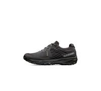 Mammut Ultimate III Low GTX M - Black - 40 2/3 (UK 7)