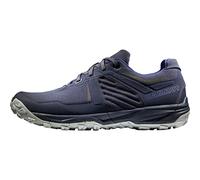 Mammut Ultimate III Low GTX Men Marine 42 2/3 EU = 8.5 UK