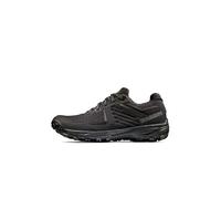 Mammut Ultimate III Low GTX W - Black - 41 1/3 (UK 7.5)