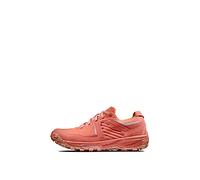 Mammut Trail-Multifunktionsschuhe Ultimate III Low GTX (wasserdicht) safaribraun Damen, Größe Euro (US) 38 (6,5)