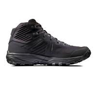 Mammut Ultimate III Mid GTX® Men black 40 2/3
