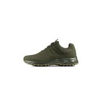 Ultimate Pro Low GTX Damen Mammut Schwarz Schwarz 8 (EU Size)