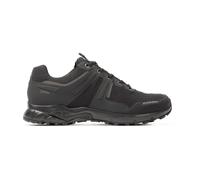 Mammut Ultimate Pro Low Gore-tex® Wanderschuhe EU 43 1/3 Black / Black