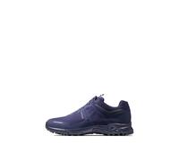 Mammut Ultimate Pro Low GTX Men black-black (0052) 12.5