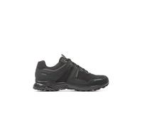 Mammut Ultimate Pro Low GTX Men black-black (0052) 12.5