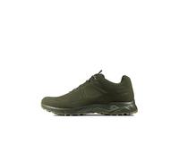 Mammut Ultimate Pro Low GTX Men | wasserdichte Trekkingschuhe für Herren | Iguana, UK 7.5