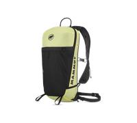 Mammut Ultraleichter 12-Liter-Wanderrucksack Aenergy 12 Gelb 12 L