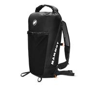 Mammut Aenergy 18 schwarz 18 L