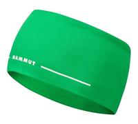 Mammut Aenergy Light Headband pinea (40306) one size