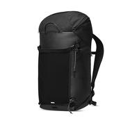 Mammut Alto 28L Rucksack schwarz anthrazit