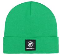 Mammut Unisex Beanie-Mütze Fedoz Beanie