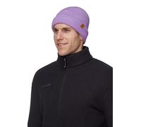 Mammut Unisex Beanie-Mütze Fleece Beanie