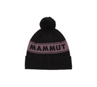 Mammut Unisex Beanie-Mütze Peaks Beanie