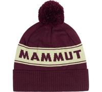 Mammut Unisex Beanie-Mütze Peaks Beanie