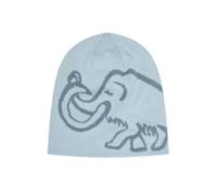 Mammut Unisex Beanies Mammut Logo Beanie Reversible
