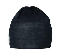 Mammut Unisex Beanies Tweak Beanie