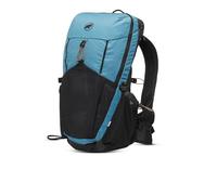 Mammut Unisex Ducan 22 Rucksack (1er Pack)