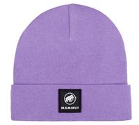 Mammut Unisex Fedoz Beanie