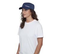 Mammut Unisex Lhasa Cap , L/XL