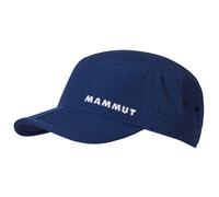 Mammut Lhasa Kappe L-XL Marine