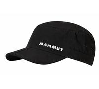 Mammut Unisex Lhasa Cap - L/XL