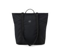 Mammut Unisex Mammut Alto Tote Bag Rucksack (1er Pack)