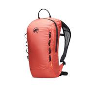 Mammut Unisex Neon Light Climbing Packs (pack of 1)