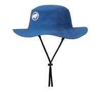 Mammut Unisex Runbold Hut