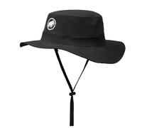 Mammut Runbold Hat