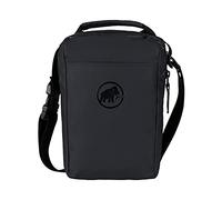Mammut Seon Pouch Schultertsache (Größe 2L, schwarz)