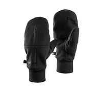 Mammut Unisex Shelter Glove Handschuhe (1er Pack)