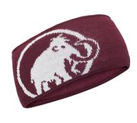 Mammut Unisex Tweak Headband