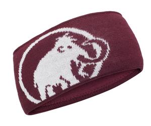 Mammut Unisex Tweak Headband