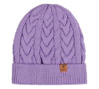 Mammut Valbella Beanie lavandin (6434) one size