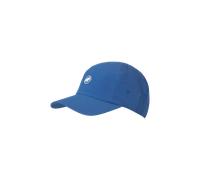 mammut sun peak kappe blau S/M