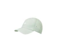 mammut sun peak mutze hellgrun S/M