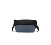 Mammut Vielseitige Hüfttasche Alto Waistpack 2 Grau 2 L