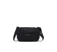 Mammut Vielseitige Hüfttasche Alto Waistpack 2 Schwarz 2 L