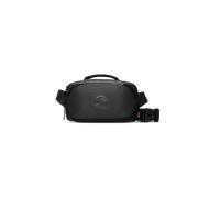 Mammut Vielseitige und robuste Bauchtasche Seon Waistpack Schwarz 2 L