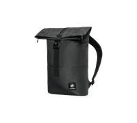 Mammut Vielseitiger Tagesrucksack Daypack 15 Grau 15 L