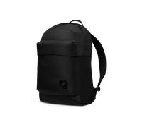 Mammut Vielseitiger Tagesrucksack Xeron 20 Schwarz 20 L