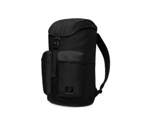 Mammut Vielseitiger Tagesrucksack Xeron 30 Schwarz 30 L
