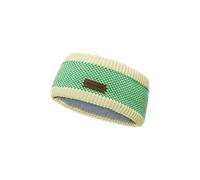 Mammut Snow Headband sulai-pinea (1318) one size