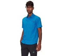 Mammut Lenni Shirt Men