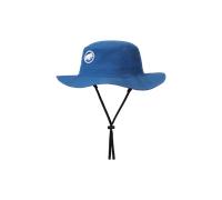 Mammut Runbold Hut S Tschiel