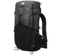 Mammut - Wanderrucksack - Ducan 26 Black - schwarz schwarz one size