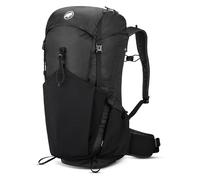 Mammut - Wanderrucksack - Ducan 26 W Black - schwarz schwarz one size