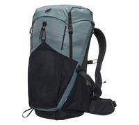 Mammut - Wanderrucksack - Ducan 32 Strata/Black - Grau Grau one size