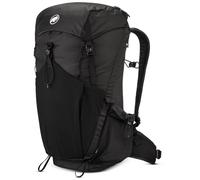 Mammut - Wanderrucksack - Ducan 32 W Black - schwarz schwarz one size